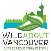 Wild About Vancouver