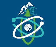 March For Science Vancouver