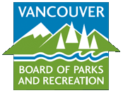 Vancouver Park Board