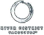 River District Vancouver